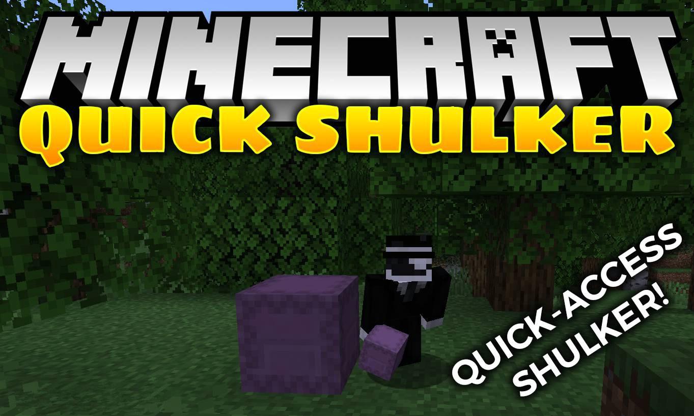 Quick-Shulker-mod-for-minecraft-logo.jpg