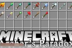 Archer_s-Paradox-mod-for-minecraft-logo.jpg