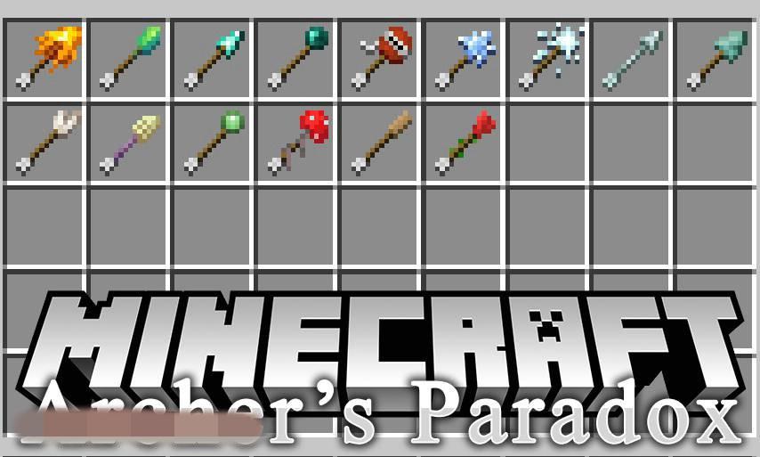 Archer_s-Paradox-mod-for-minecraft-logo.jpg