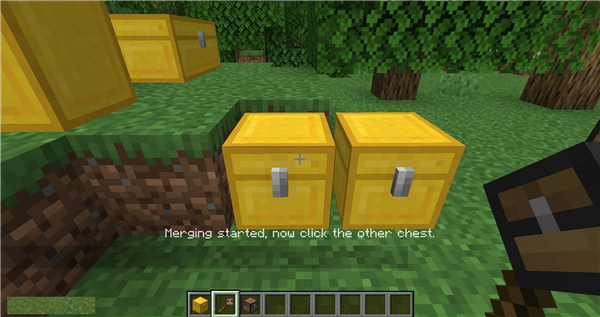 Expanded-Storage-mod-for-minecraft-07.png