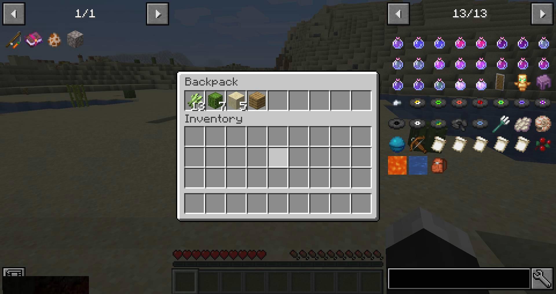 Backpacked-mod-for-minecraft-11.jpg