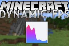 Dynamic-FPS-mod-for-minecraft-logo.jpg