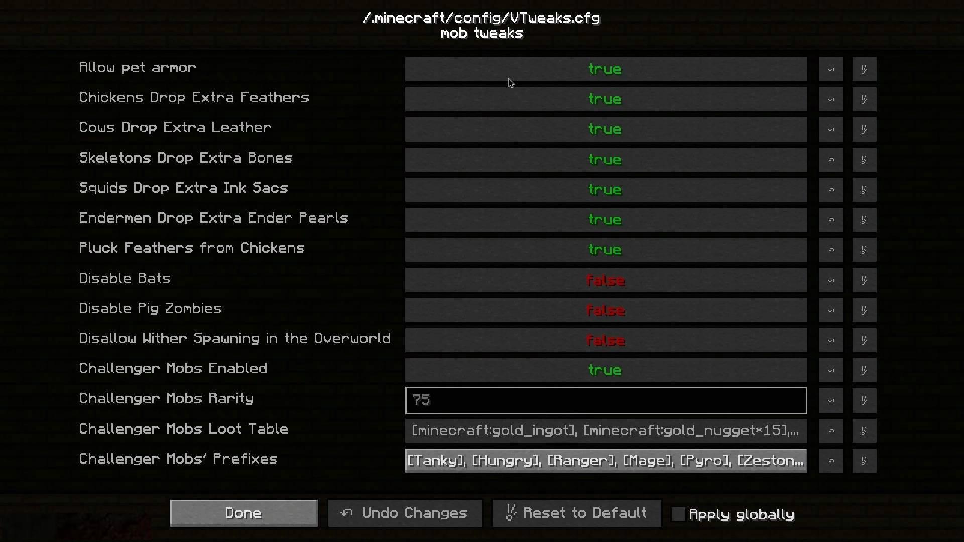 V-Tweaks-mod-for-minecraft-02.jpg