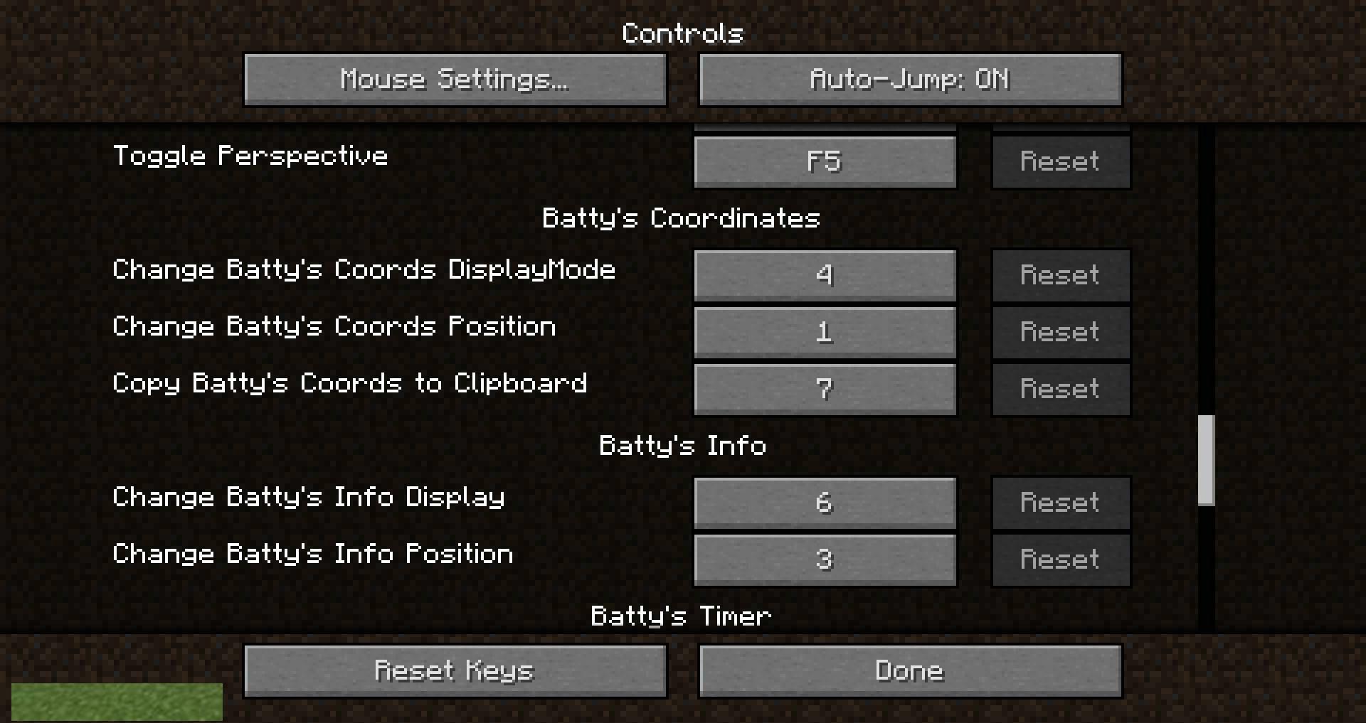 Batty_s-Coordinates-PLUS-mod-for-minecraft-05.jpg