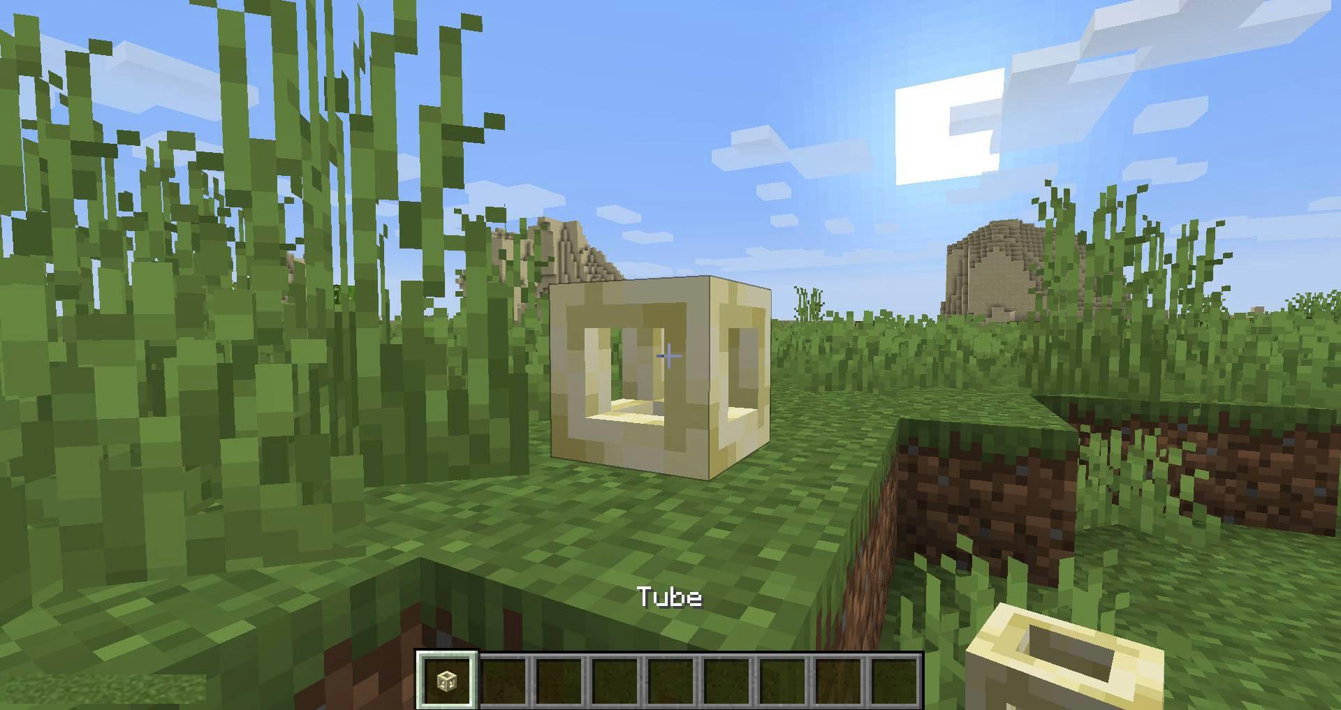 Tubes-Reloaded-mod-for-minecraft-01.jpg