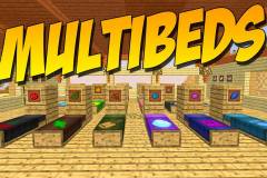 MultiBeds-Mod.jpg