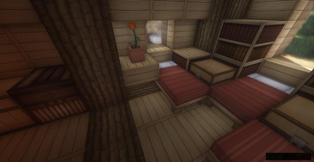 Soartex-Fanver-Resource-Pack-Screenshots-3.jpg