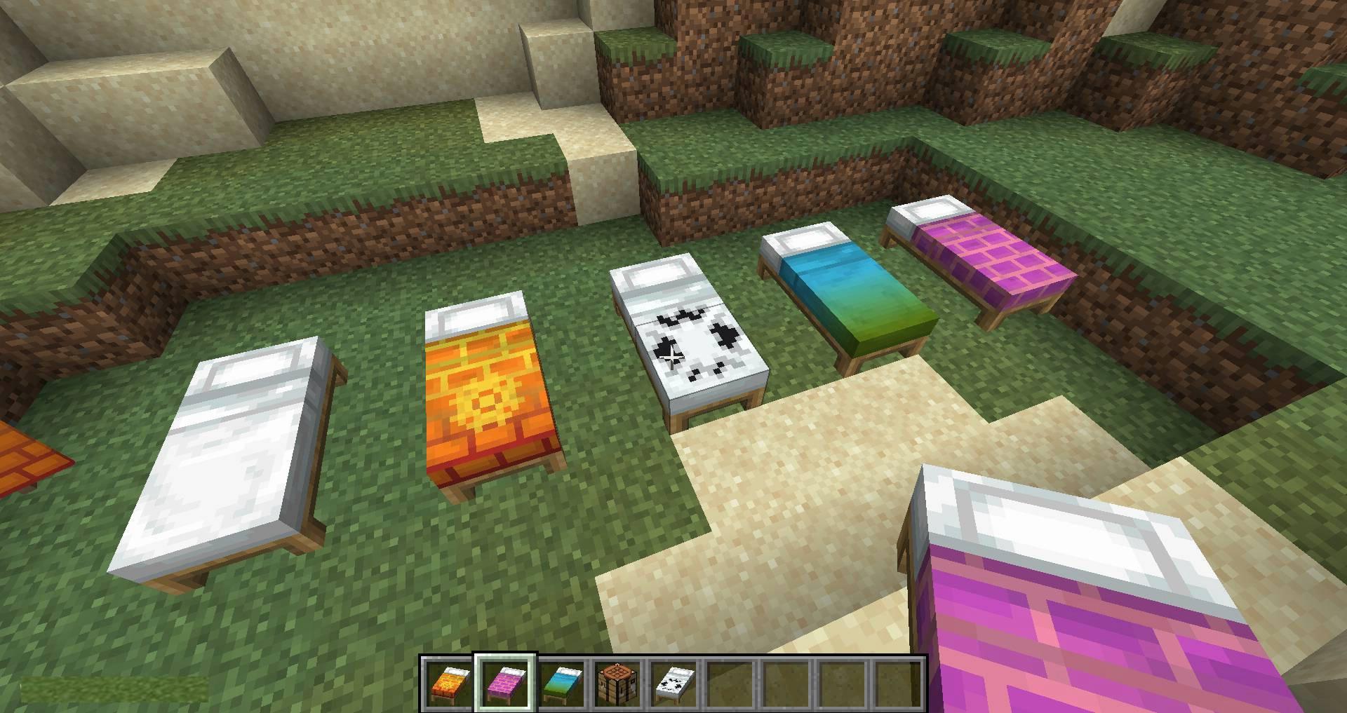 Bedspreads-mod-for-minecraft-07.jpg