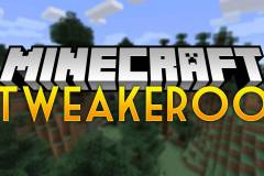 Tweakeroo-mod-for-minecraft-logo.jpg