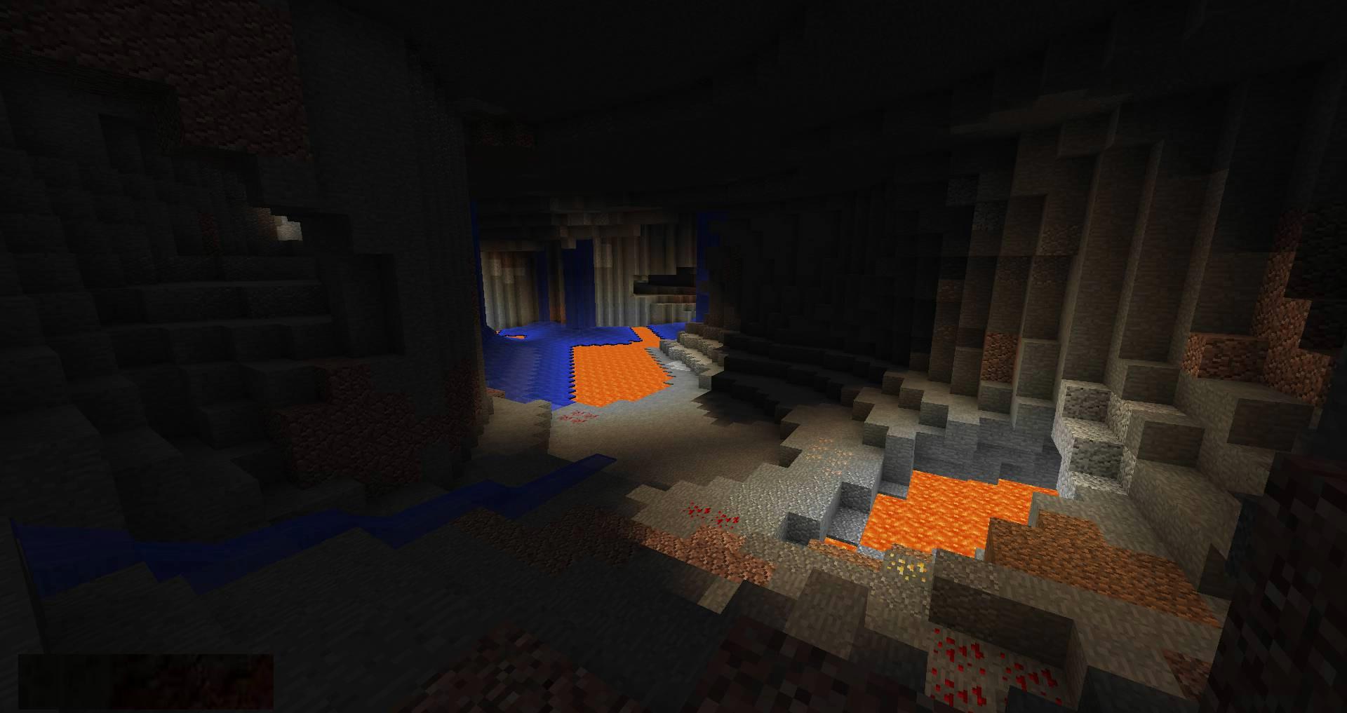 YUNG_s-Better-Caves-mod-for-minecraft-05.jpg