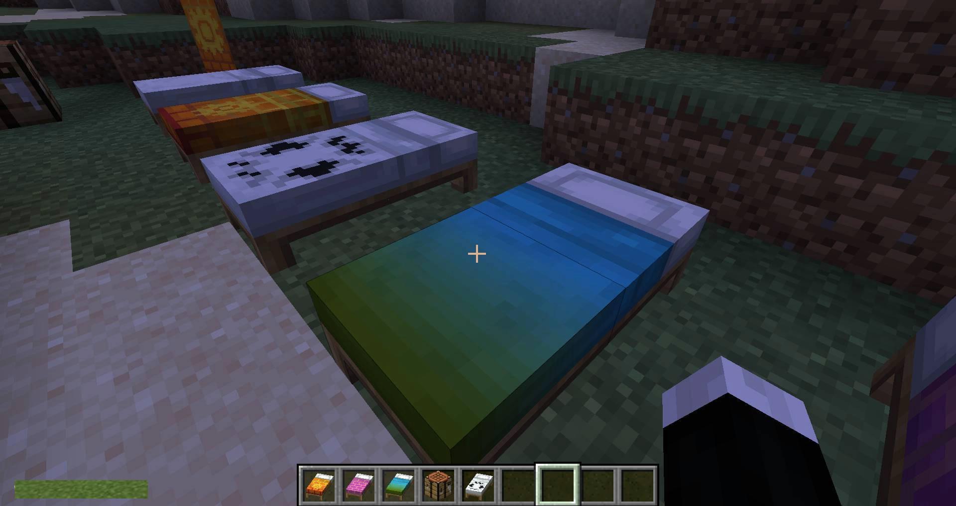 Bedspreads-mod-for-minecraft-10.jpg