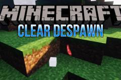 Clear-Despawn-mod-for-minecraft-logo.png