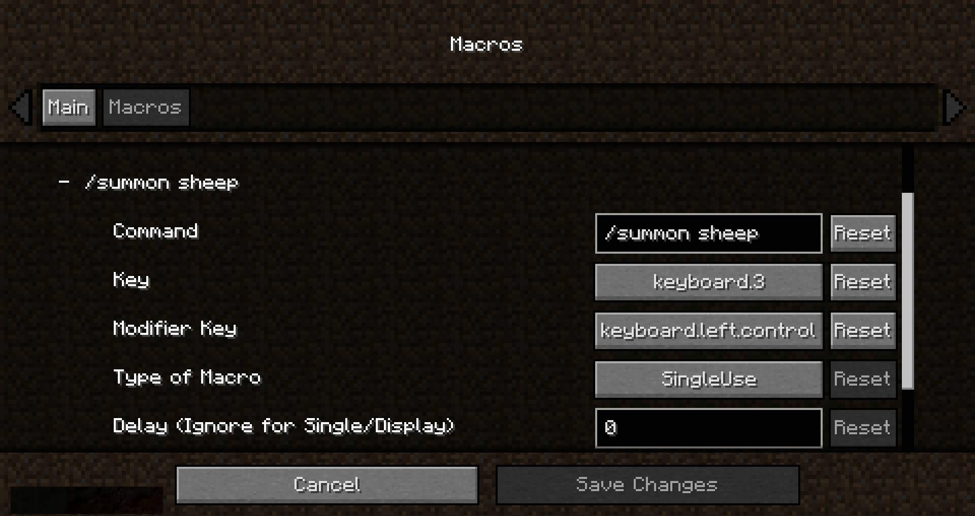 Command-Macros-mod-for-minecraft-06.jpg