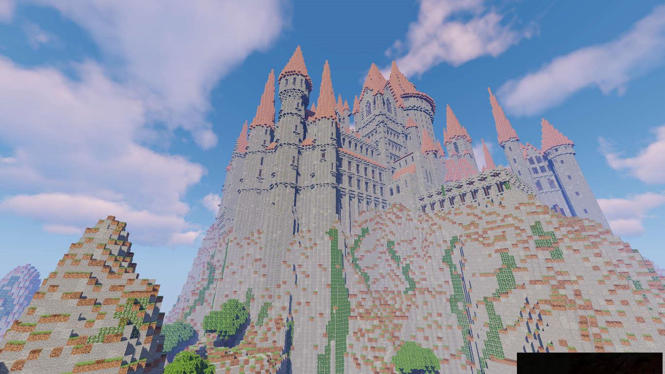Hogwarts-Castle-Map-Screenshots-16.jpg