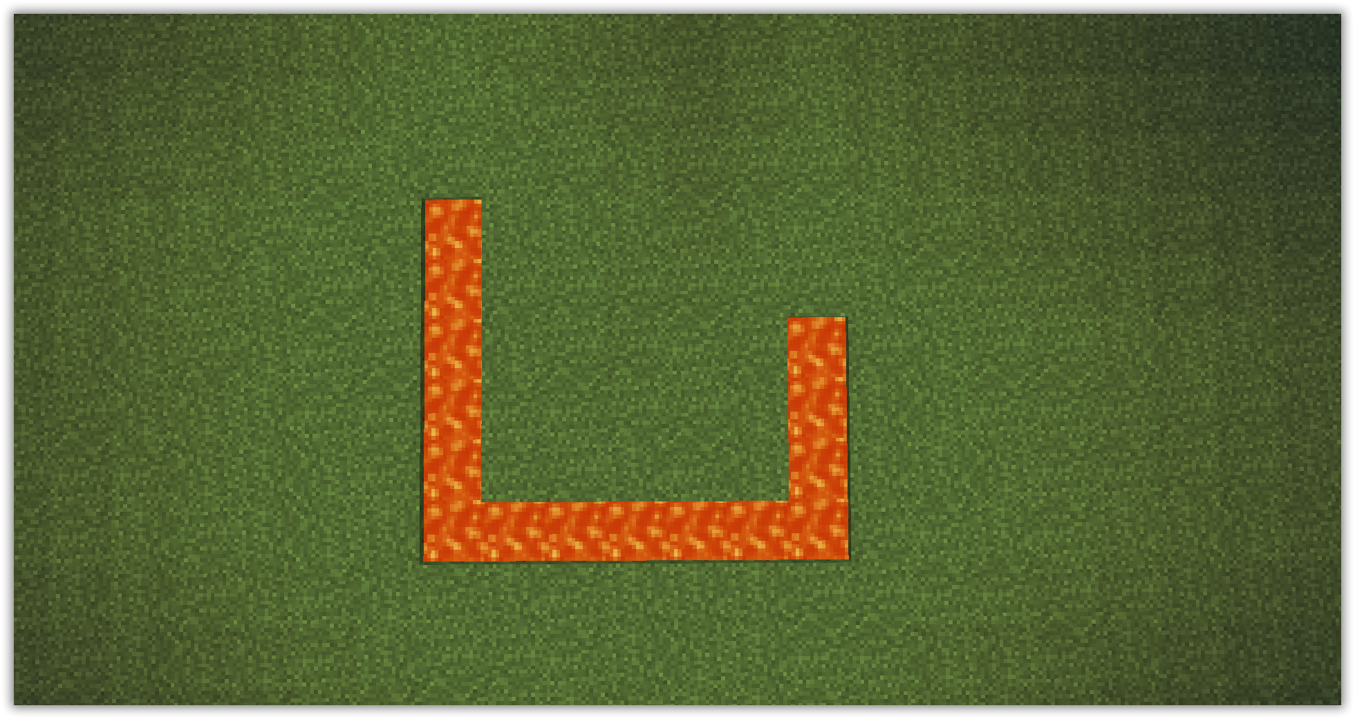 Book-of-Lava-Spiral2.png