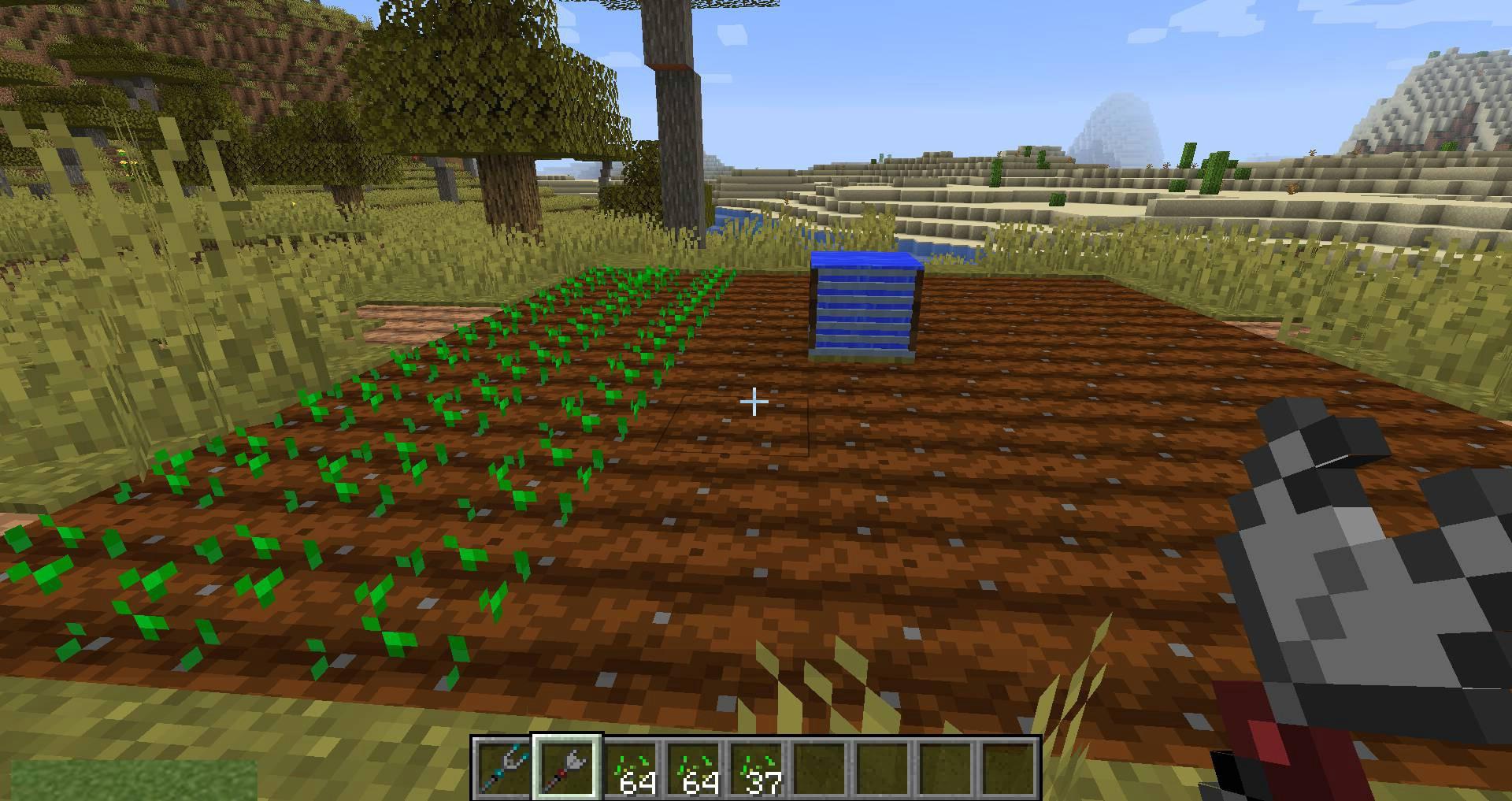 Gardening-Tools-mod-for-minecraft-07.jpg