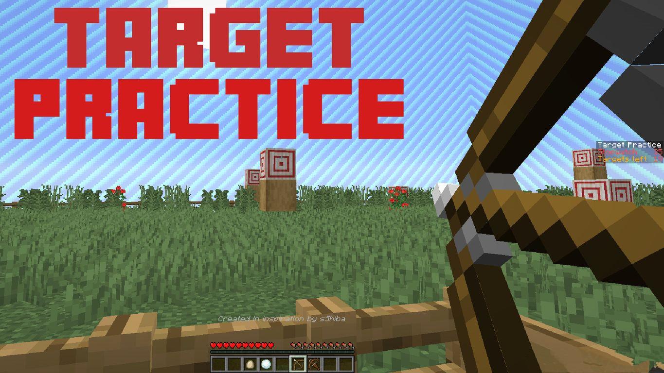 Target-Practice-Map-Thumbnail.jpg