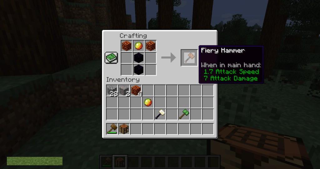 Vanilla-Hammers-mod-for-minecraft-11.jpg