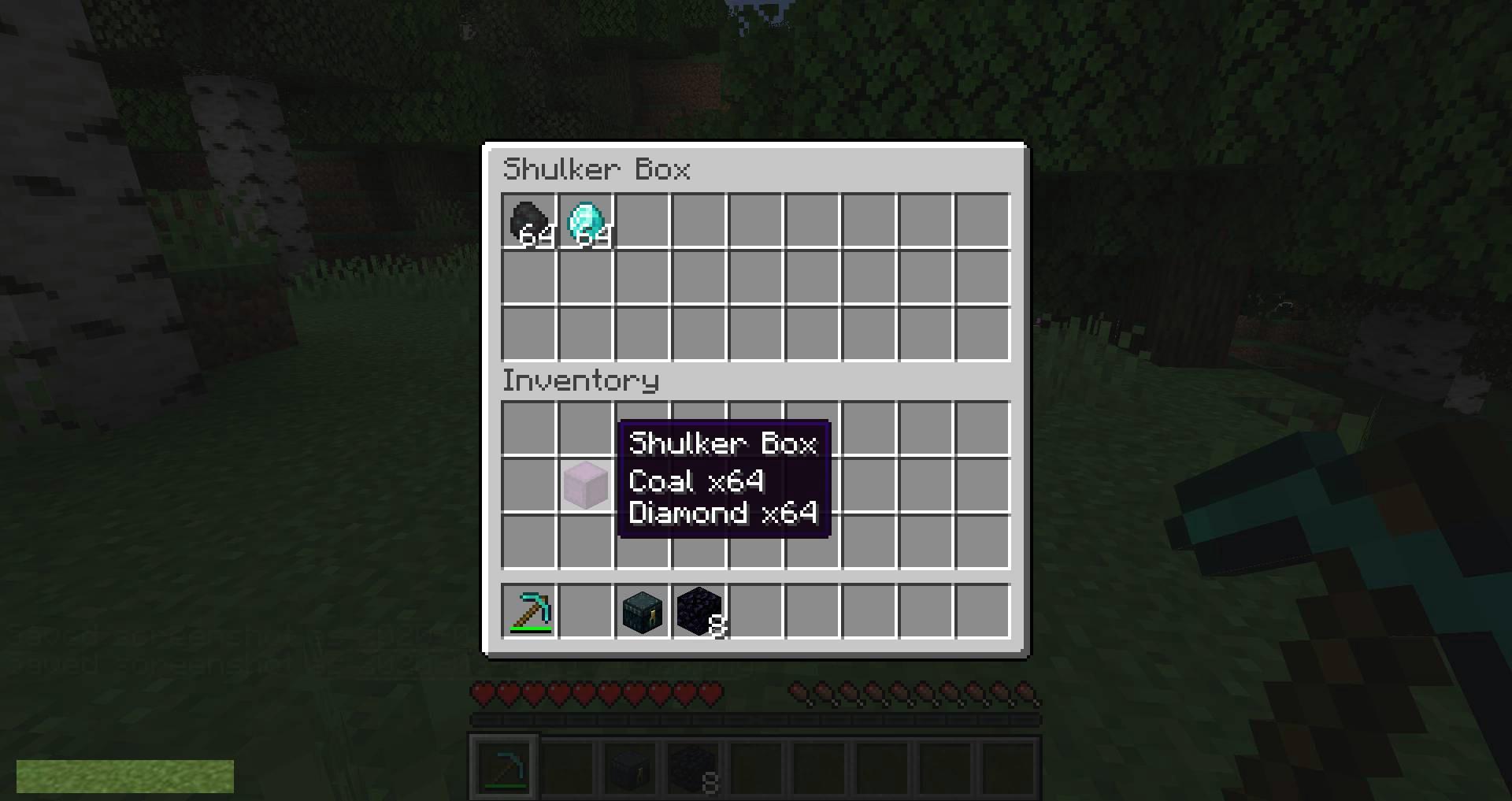 Quick-Shulker-mod-for-minecraft-09.jpg