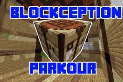 Blockception-Parkour-Map-Thumbnail.jpg