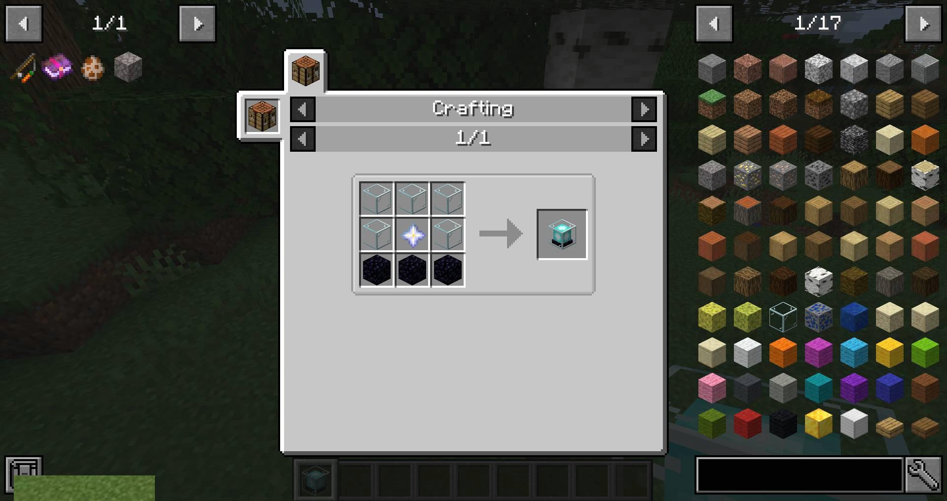 Just-Enough-Beacons-mod-for-minecraft-02.jpg