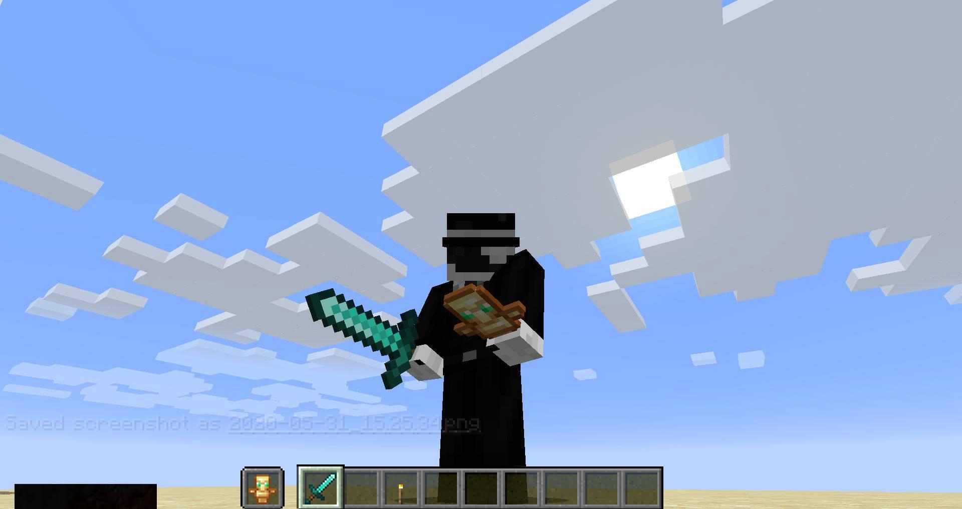 Hide-Hands-mod-for-minecraft-07.jpg