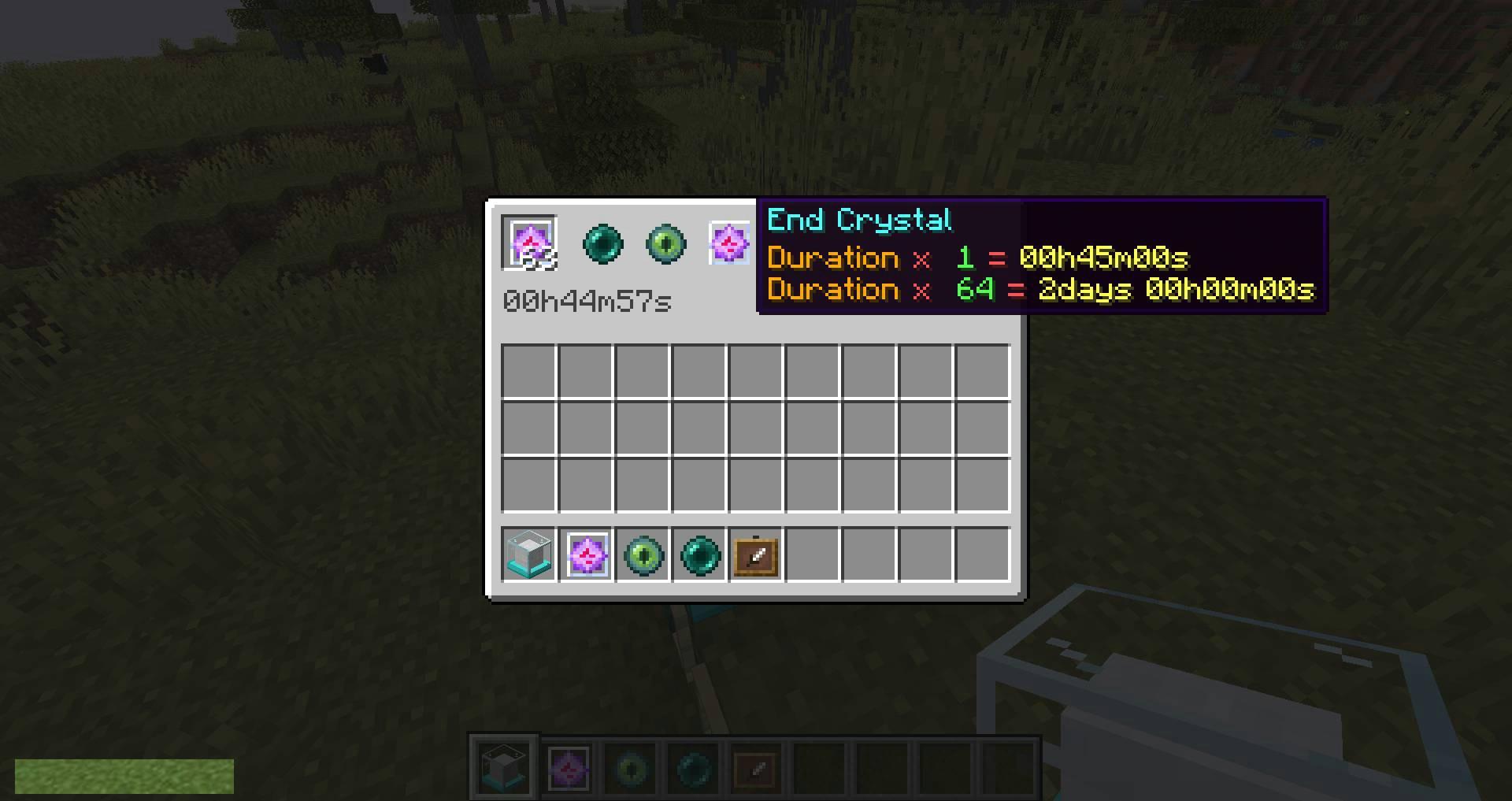 Simple-Chunk-Loaders-mod-for-minecraft-04.jpg