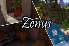 Zenus-Resource-Pack.jpg