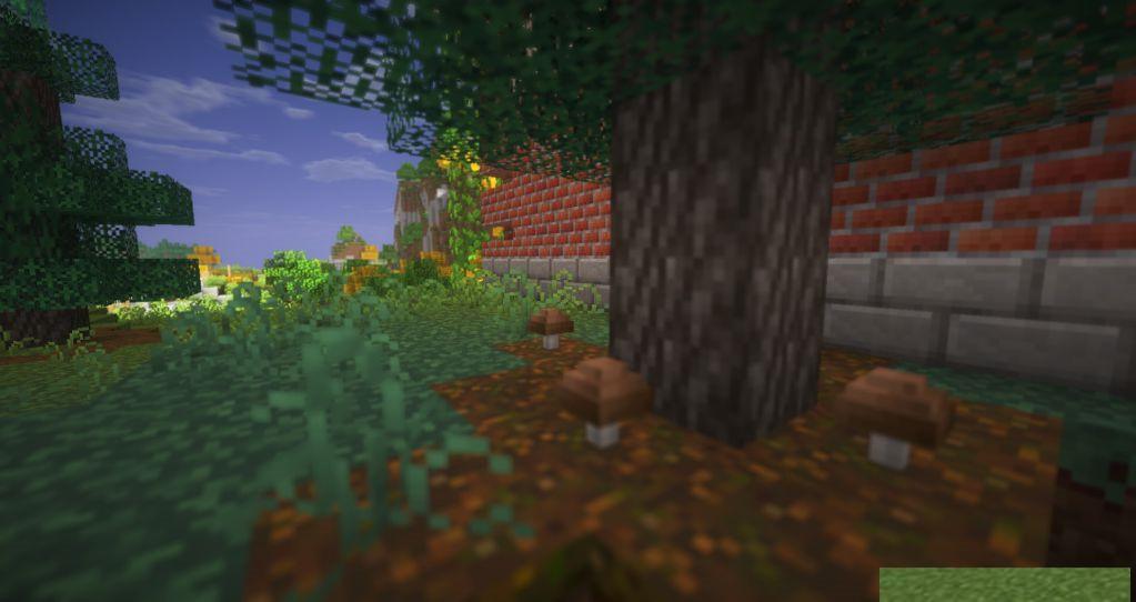 Jehkobas-Resource-Pack-Screenshots-3.jpg