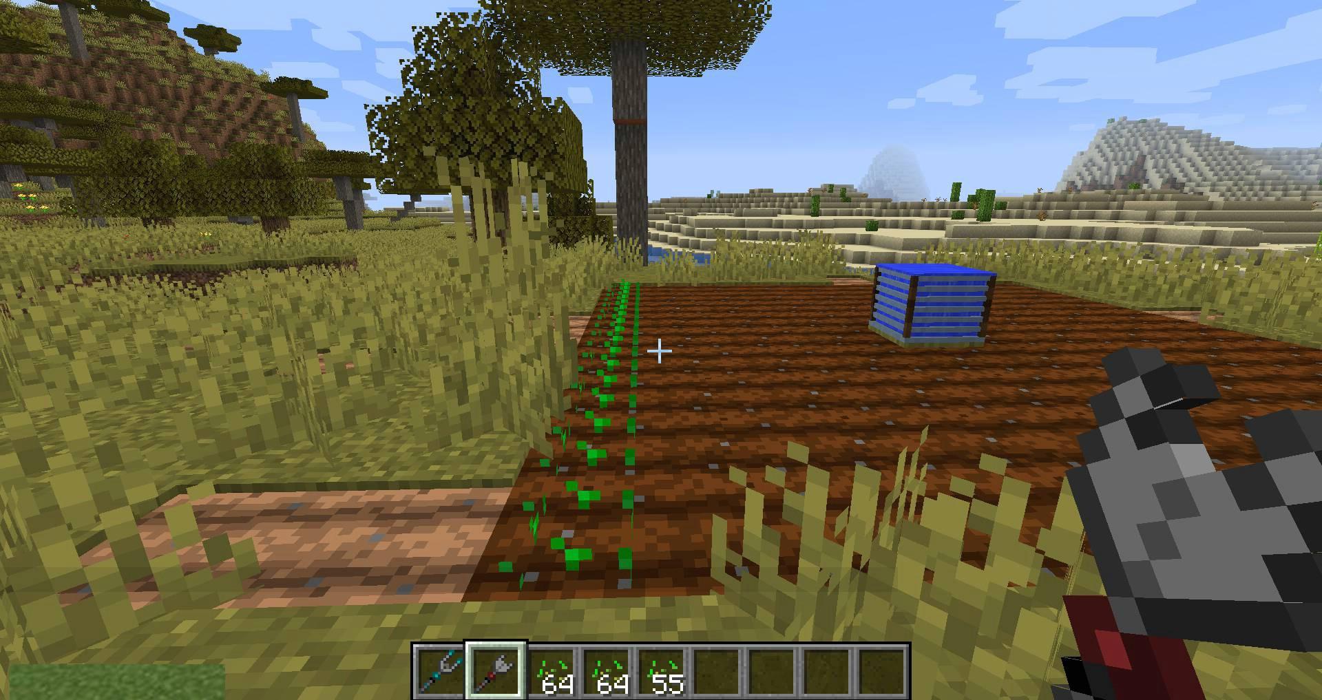 Gardening-Tools-mod-for-minecraft-06.jpg