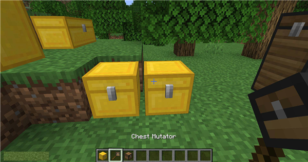 Expanded-Storage-mod-for-minecraft-04.png