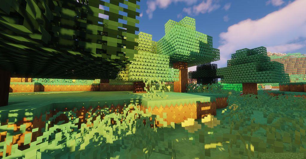 PastelCraft-Resource-Pack-Screenshots-1.jpg