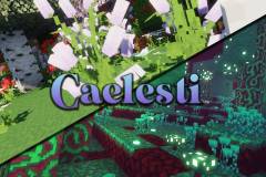 Caelesti-Resource-Pack.jpg