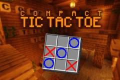 Compact-Tic-Tac-Toe-Map-Thumbnail.jpg