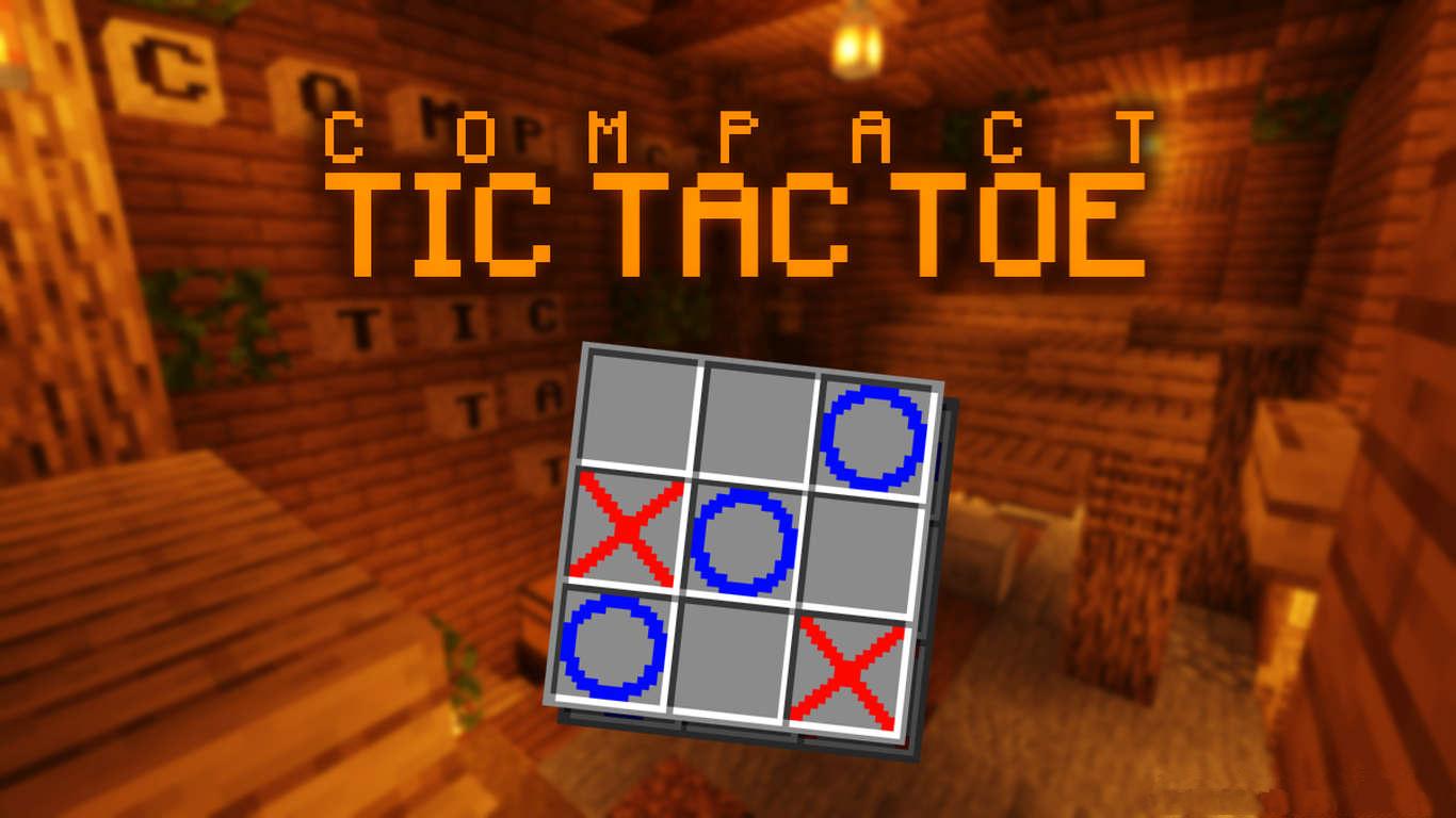 Compact-Tic-Tac-Toe-Map-Thumbnail.jpg