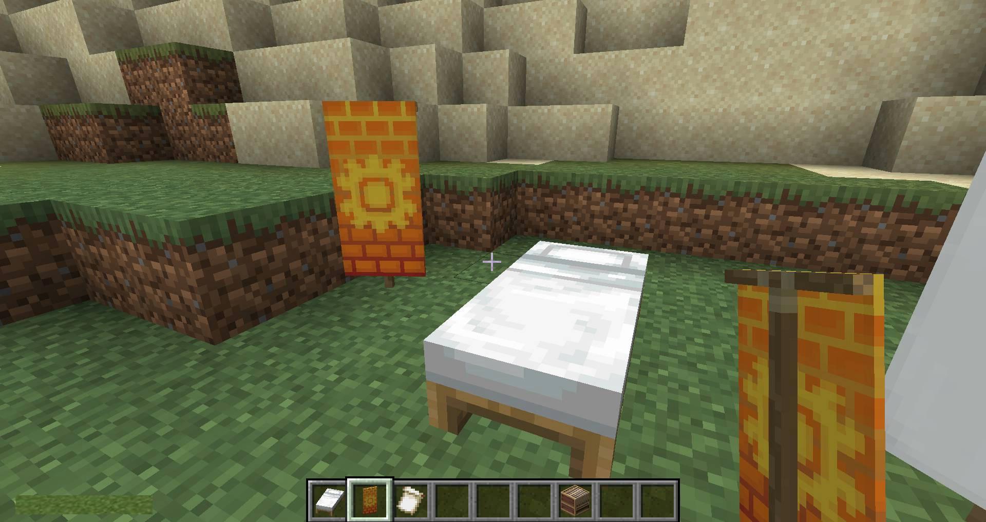 Bedspreads-mod-for-minecraft-04.jpg