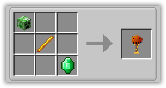 Krenkos-Command-Baton.png