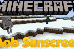 Mob-Sunscreen-Mod-Logo.png