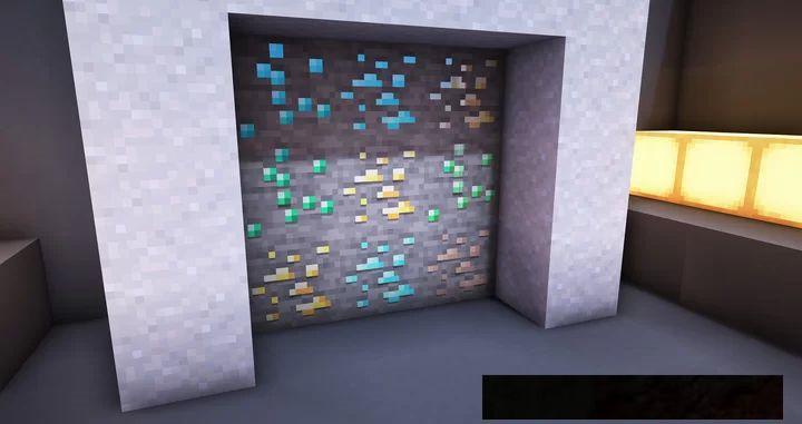 Default-PBR-Resource-Pack-Screenshots-4.jpg