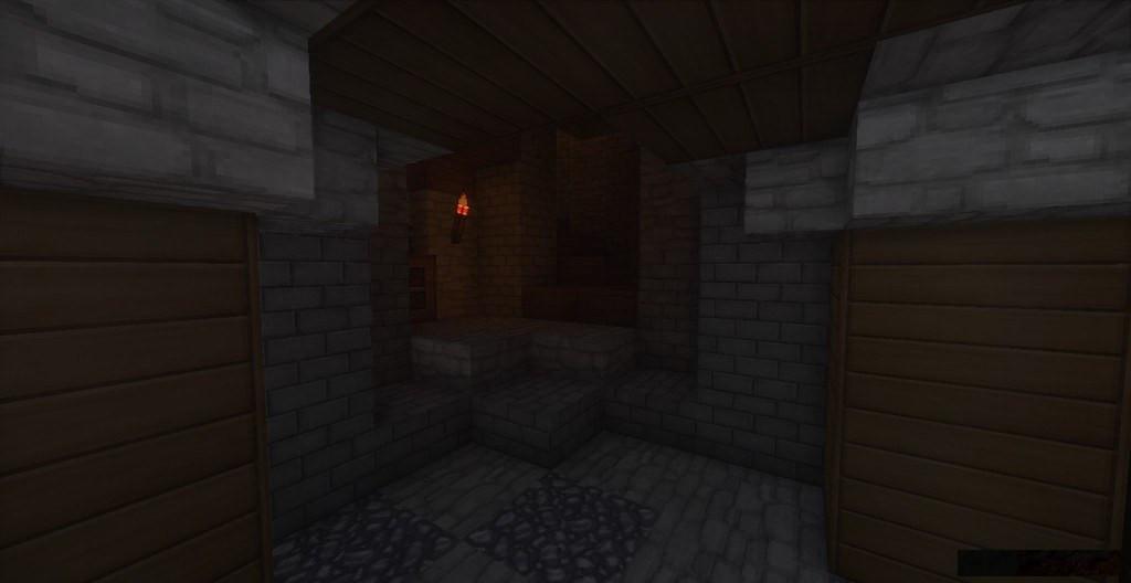 Soartex-Fanver-Resource-Pack-Screenshots-8.jpg