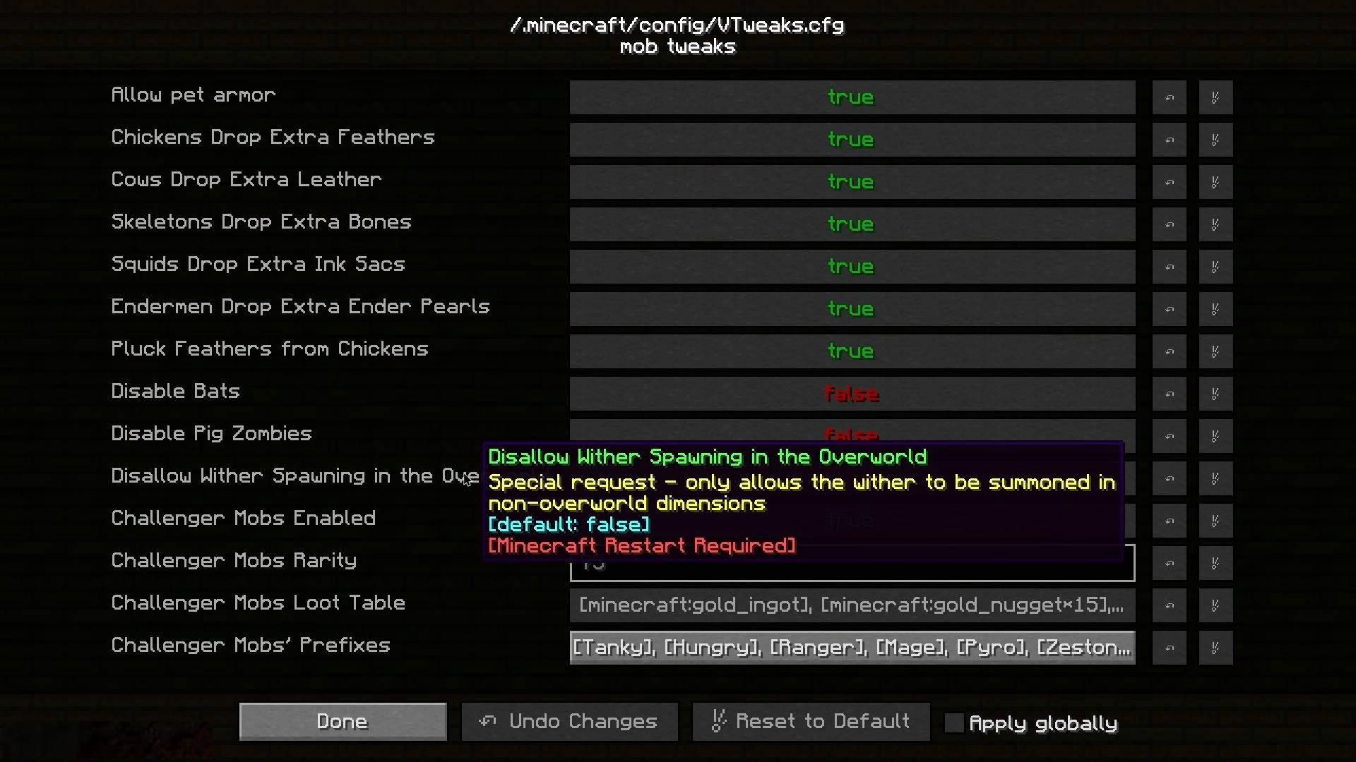 V-Tweaks-mod-for-minecraft-06.jpg