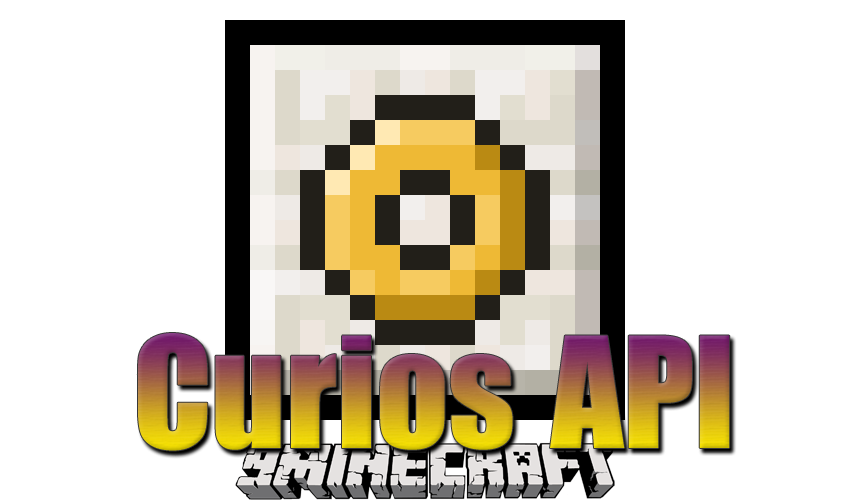 Curios API