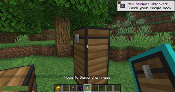 Expanded-Storage-mod-for-minecraft-10.png