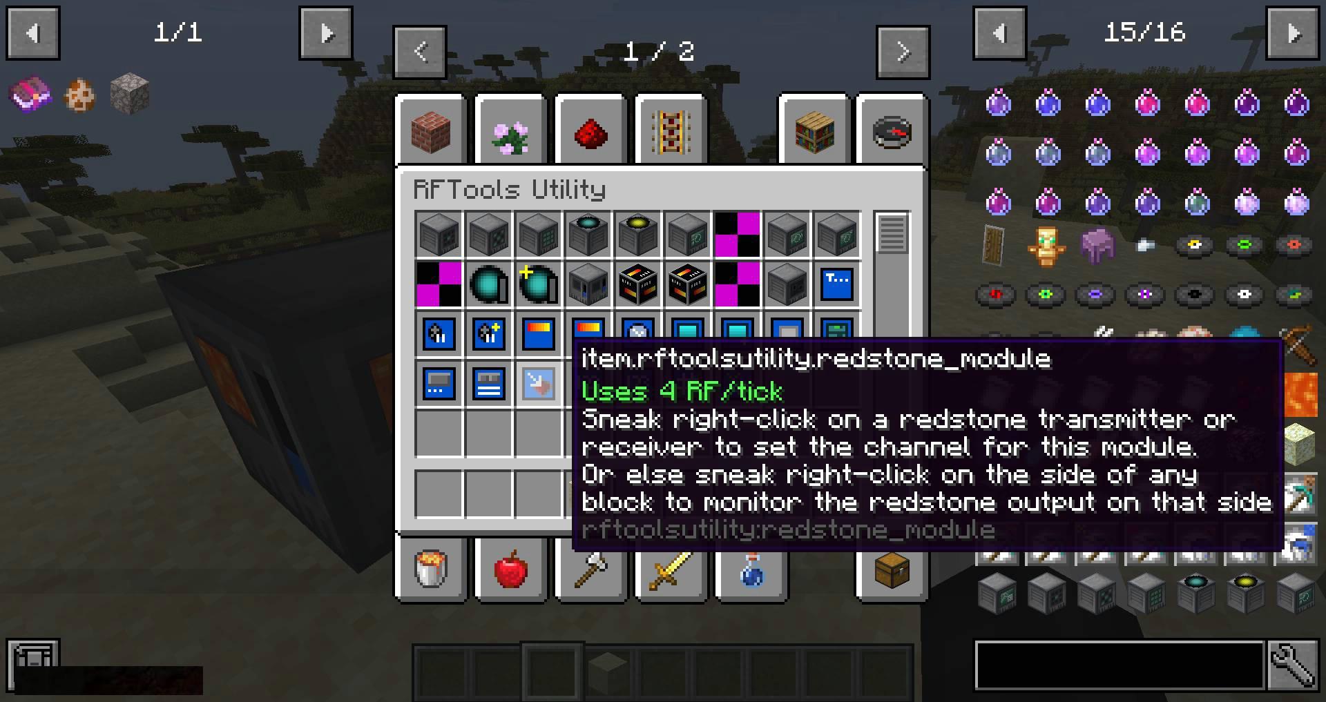 RFTools-Utility-mod-for-minecraft-08.jpg