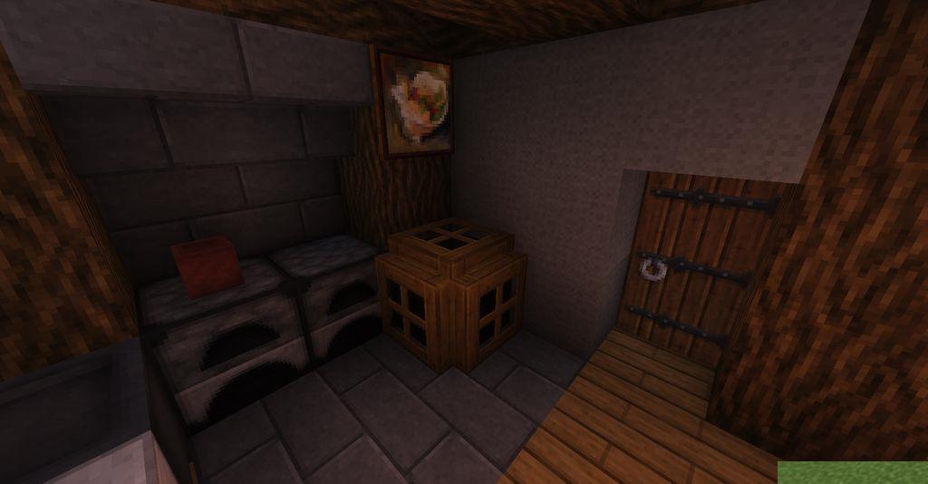 Zenus-Resource-Pack-Screenshots-2.jpg