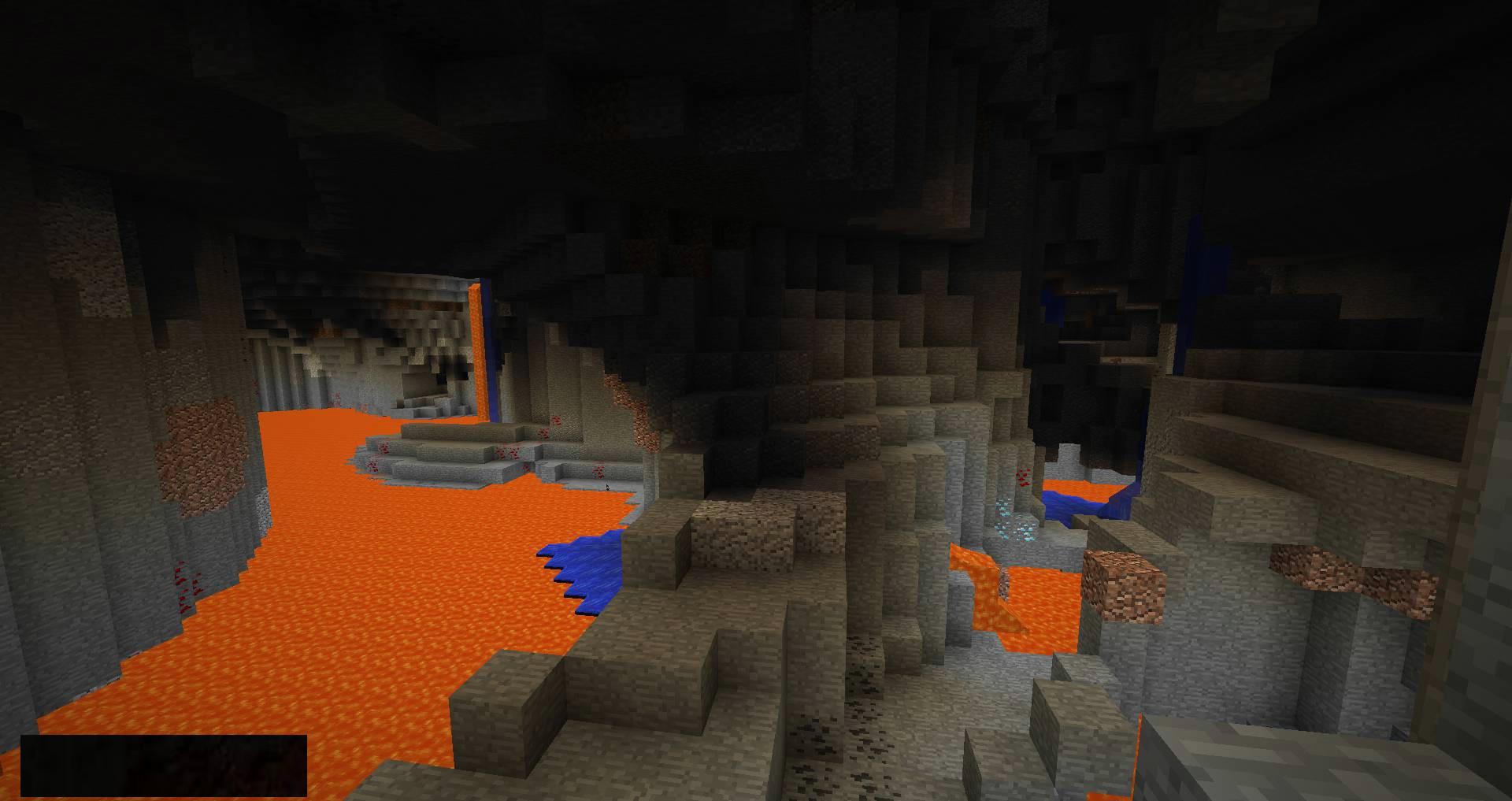 YUNG_s-Better-Caves-mod-for-minecraft-08.jpg