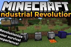 Industrial-Revolution-mod-for-minecraft-logo.jpg