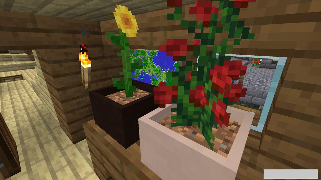 Botany-Pots-Mod-Screenshots-5.jpg