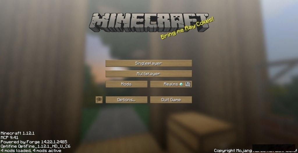 Soartex-Fanver-Resource-Pack-Screenshots-1.jpg