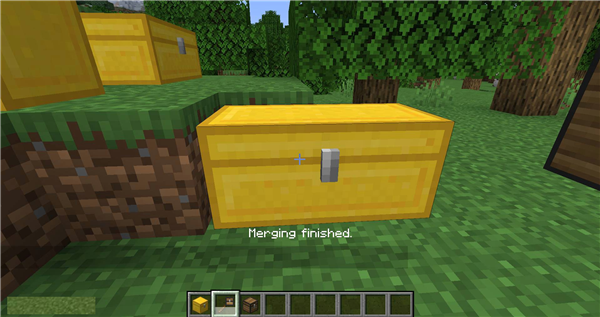 Expanded-Storage-mod-for-minecraft-08.png